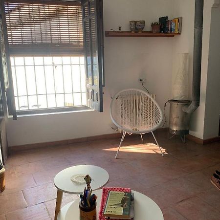 Apartament Casa Nihalma Grenada Zewnętrze zdjęcie